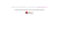 rubinered-creation.com