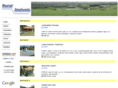 rural-imoveis.com