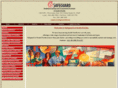 safeguard-sfl.com