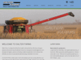 salterfarms.com