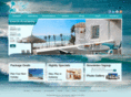 sanclementecove.com