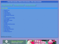savware.net