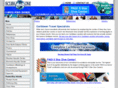 scubaone.com
