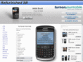 secondhandblackberryphones.com