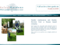 selectgardens.com