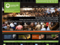 shbc-tulsa.net