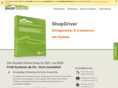 shopdriver.de