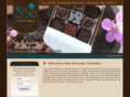sibuchocolate.com