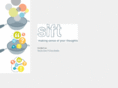 siftsystem.com