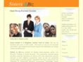 sistersandbiz.com