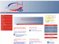 sjb15.com