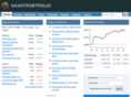 smartportfolio.co.uk