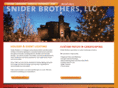 sniderbrothers.com