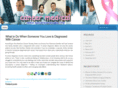 spcancerologia.org