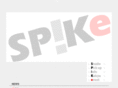 spike-j.com