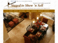 stagedtoshownsell.com