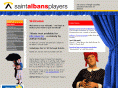 stalbansplayers.org.uk