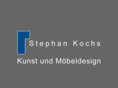 stephan-kochs.com