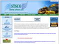 stsco.ca