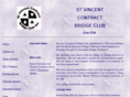 stvincentbridge.com