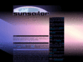 sunsailor-sonix.com