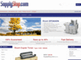 supplystop.com