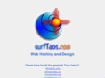 surftaos.com