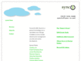 sync-io.net