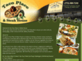 tacoexpresschicago.com