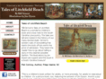 talesoflitchfield.com