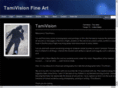 tamivision.com