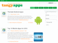 tangyapps.com