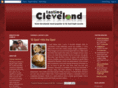 tastingcleveland.com