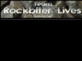 teamrockbiterlives.com