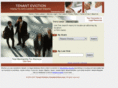 tenanteviction.com