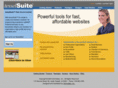 tesselsuite.com