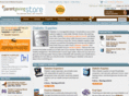 the-diabetic-supplies-store.com