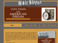 theamericandreambookstore.com