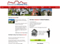 theamericanhomepro.com