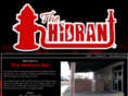 thehidrantbar.com