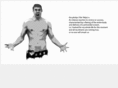 thephelps.com
