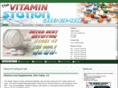 thevitaminstation.net