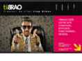 tibrao.com