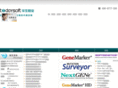 todaysoft.com.cn