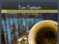 tomtallitsch.com