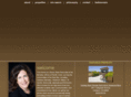 tonihanna.com