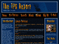 tpsreport.co.uk