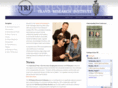 travisinstitute.org