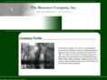 trc-inc.org