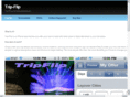 trip-flip.com